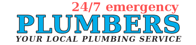 Uxbridge Emergency Plumbers, Plumbing in Uxbridge, Cowley, UB8, No Call Out Charge, 24 Hour Emergency Plumbers Uxbridge, Cowley, UB8