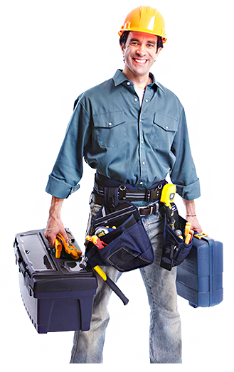 Uxbridge Emergency Plumbers, Plumbing in Uxbridge, Cowley, UB8, No Call Out Charge, 24 Hour Emergency Plumbers Uxbridge, Cowley, UB8