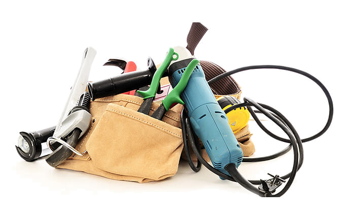 Uxbridge Emergency Plumbers, Plumbing in Uxbridge, Cowley, UB8, No Call Out Charge, 24 Hour Emergency Plumbers Uxbridge, Cowley, UB8