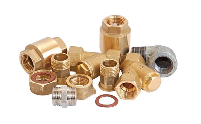 Uxbridge Emergency Plumbers, Plumbing in Uxbridge, Cowley, UB8, No Call Out Charge, 24 Hour Emergency Plumbers Uxbridge, Cowley, UB8