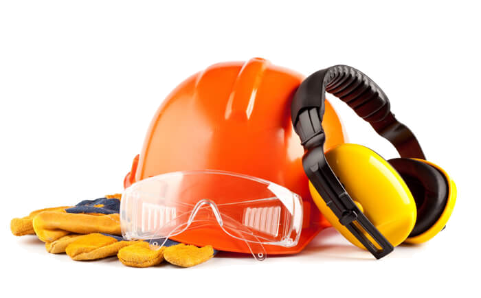 Uxbridge Emergency Plumbers, Plumbing in Uxbridge, Cowley, UB8, No Call Out Charge, 24 Hour Emergency Plumbers Uxbridge, Cowley, UB8