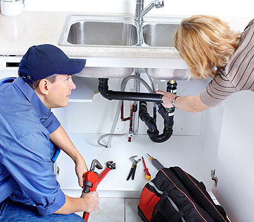 Uxbridge Emergency Plumbers, Plumbing in Uxbridge, Cowley, UB8, No Call Out Charge, 24 Hour Emergency Plumbers Uxbridge, Cowley, UB8